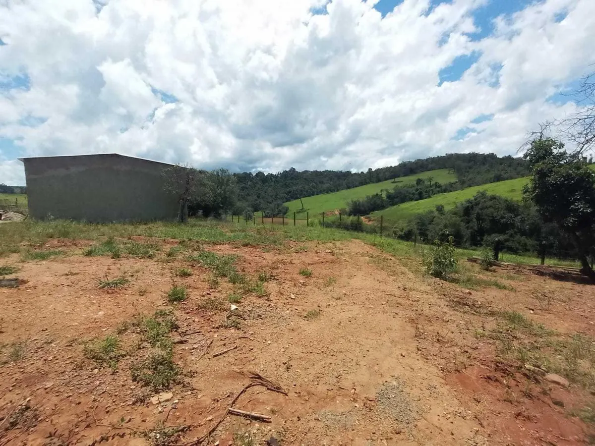 Fazenda à venda de 170 ha em Caconde, SP, Brasil