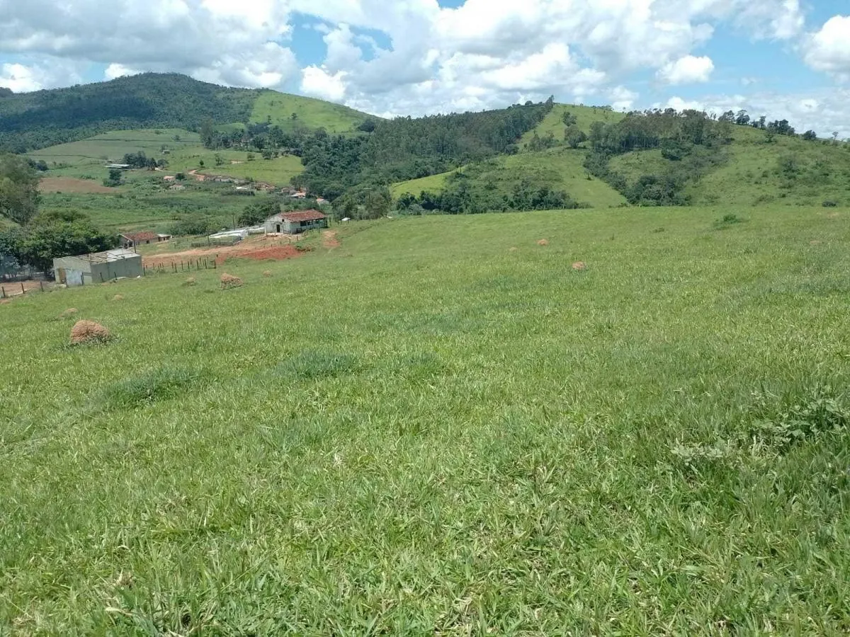 Fazenda à venda de 170 ha em Caconde, SP, Brasil
