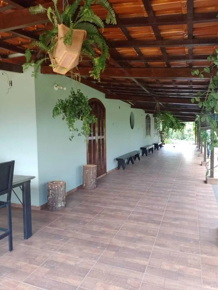 Fazenda à venda de 170 ha em Caconde, SP, Brasil
