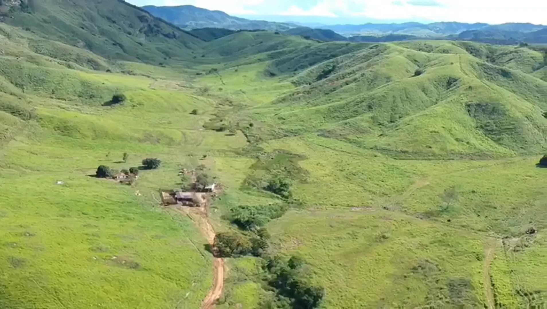 Fazenda à venda de 363 ha em Itanhomi, MG, Brasil