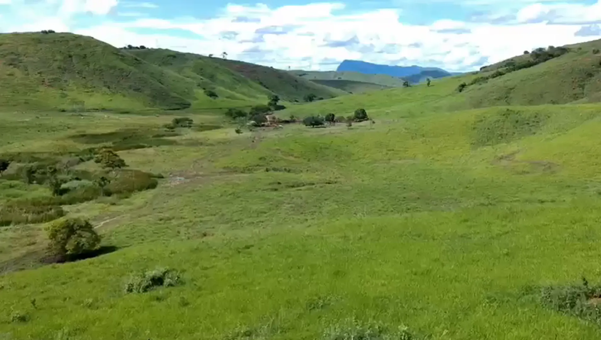 Fazenda à venda de 363 ha em Itanhomi, MG, Brasil