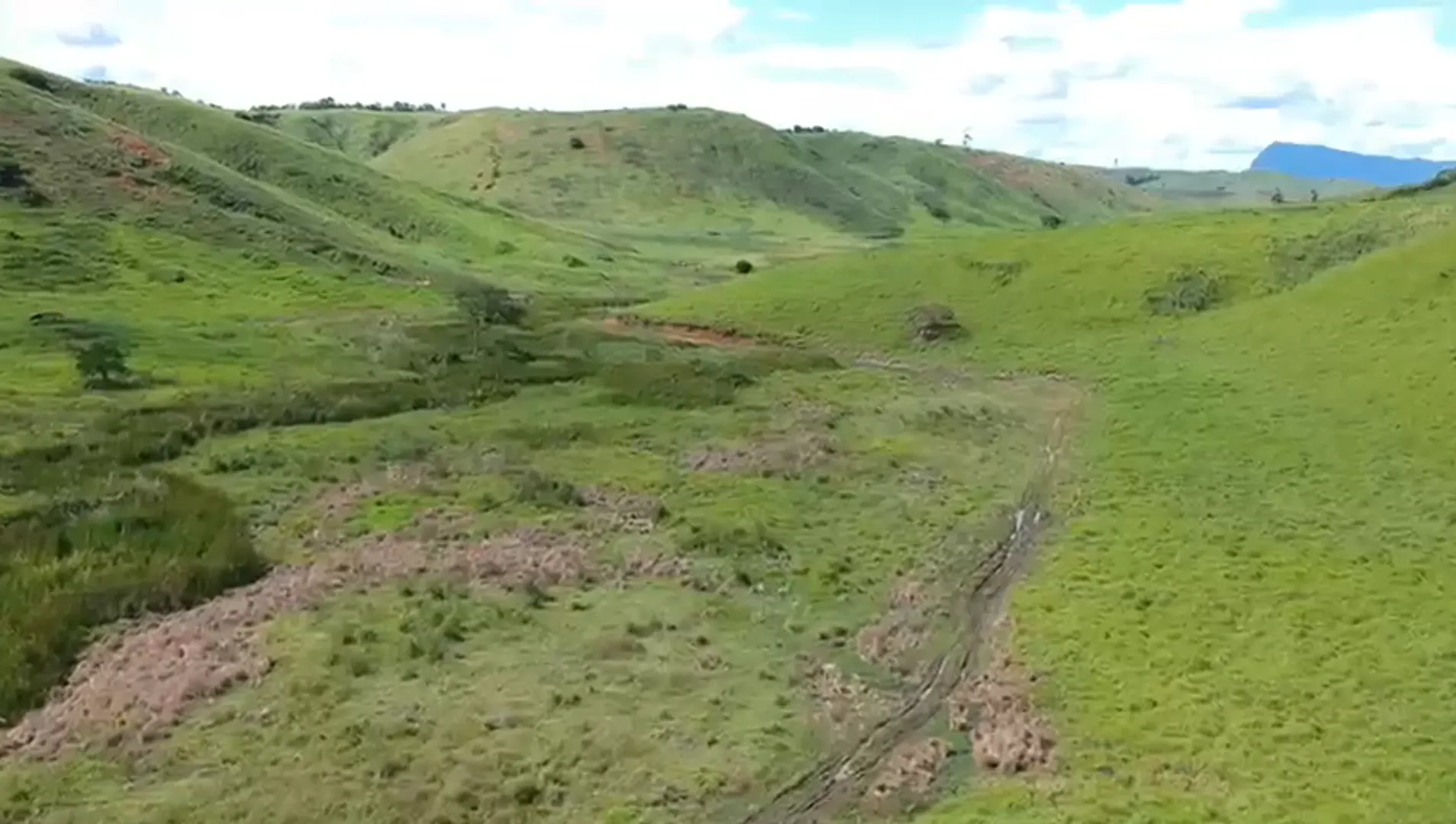 Fazenda à venda de 363 ha em Itanhomi, MG, Brasil