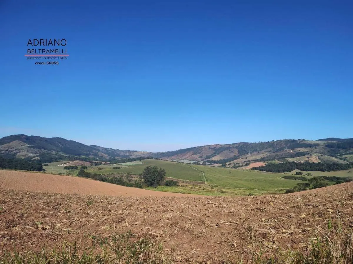 Fazenda à venda de 3.500 ha em Serra Negra, SP, Brasil