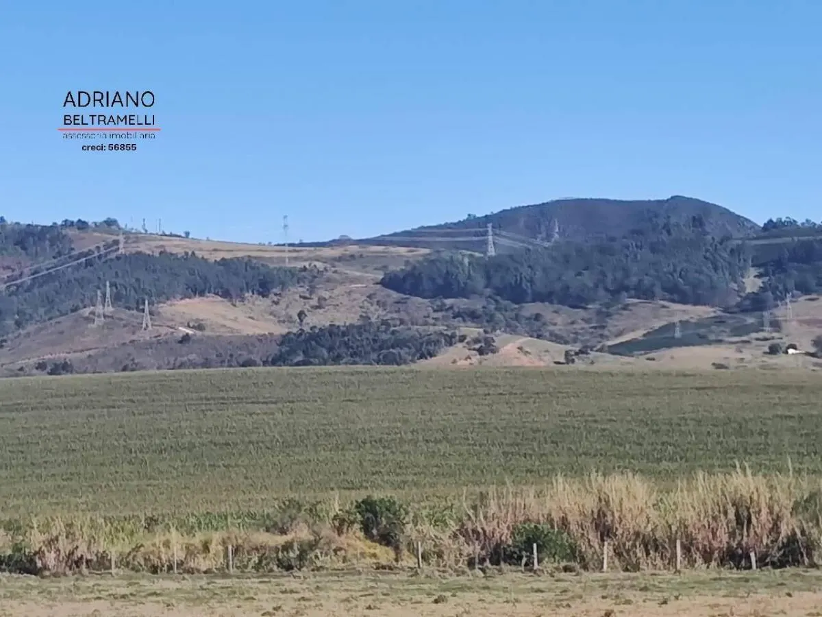 Fazenda à venda de 3.500 ha em Serra Negra, SP, Brasil