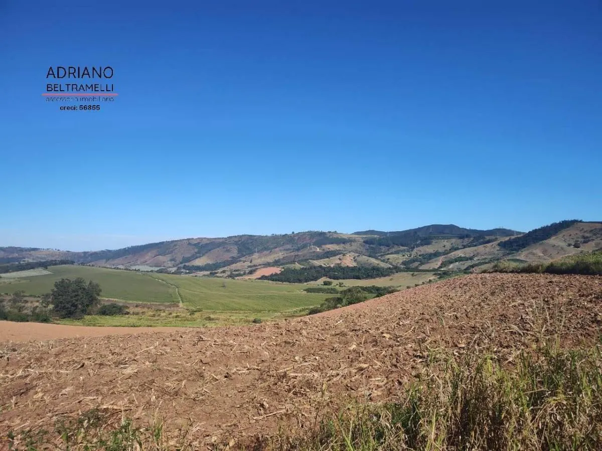 Fazenda à venda de 3.500 ha em Serra Negra, SP, Brasil