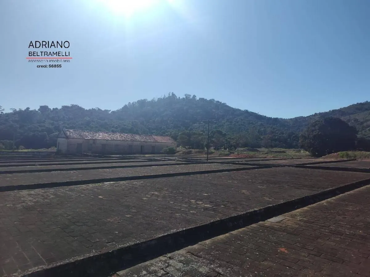 Fazenda à venda de 3.500 ha em Serra Negra, SP, Brasil