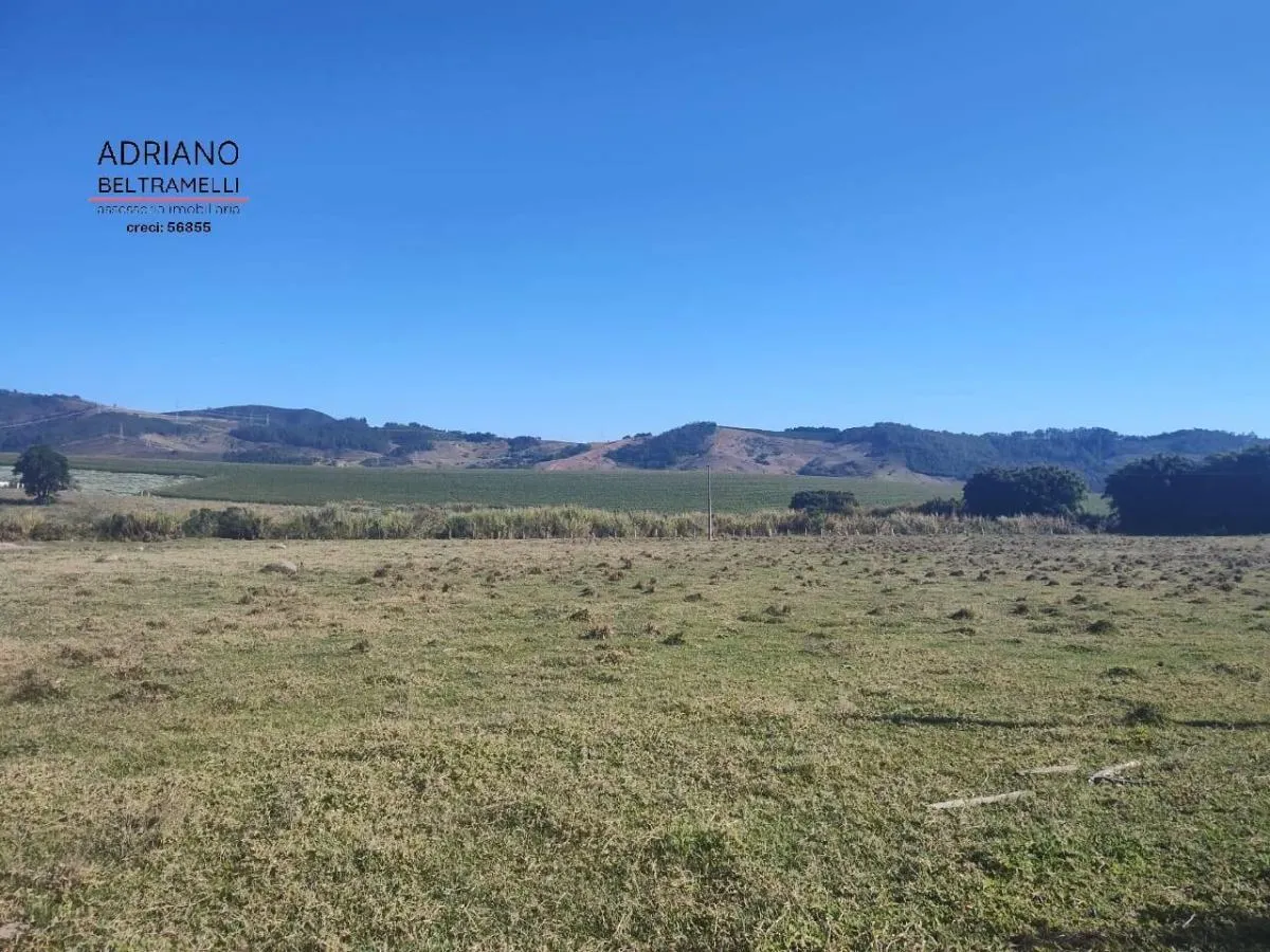 Fazenda à venda de 3.500 ha em Serra Negra, SP, Brasil