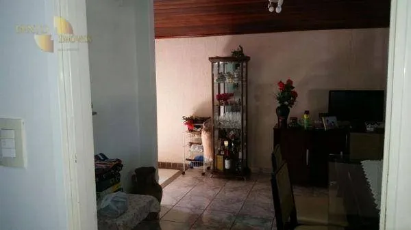 Casa à venda de 300 m² em Cuiabá, MT, Brasil