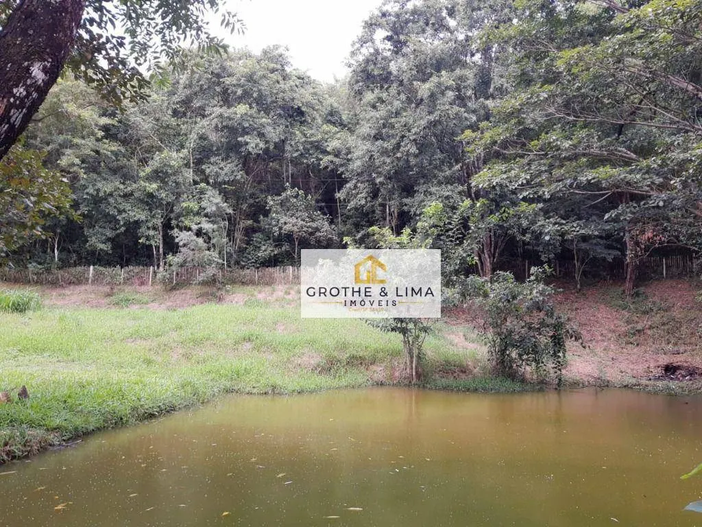 Chácara à venda de 1 ha em São José dos Campos, SP, Brasil