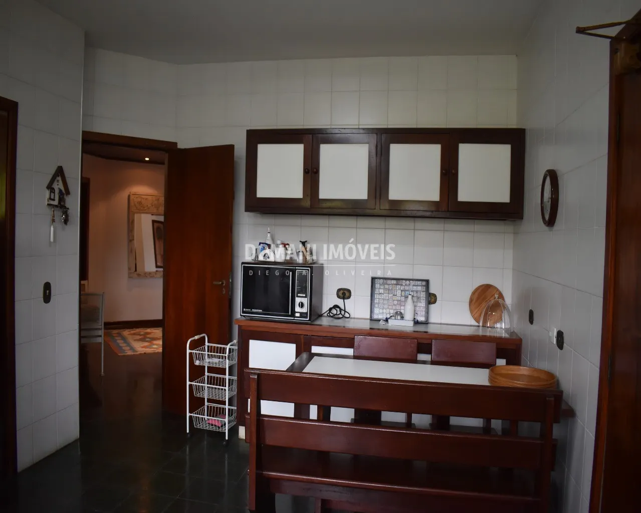 House  of 3,400 m² in Campos do Jordão, SP, Brazil
