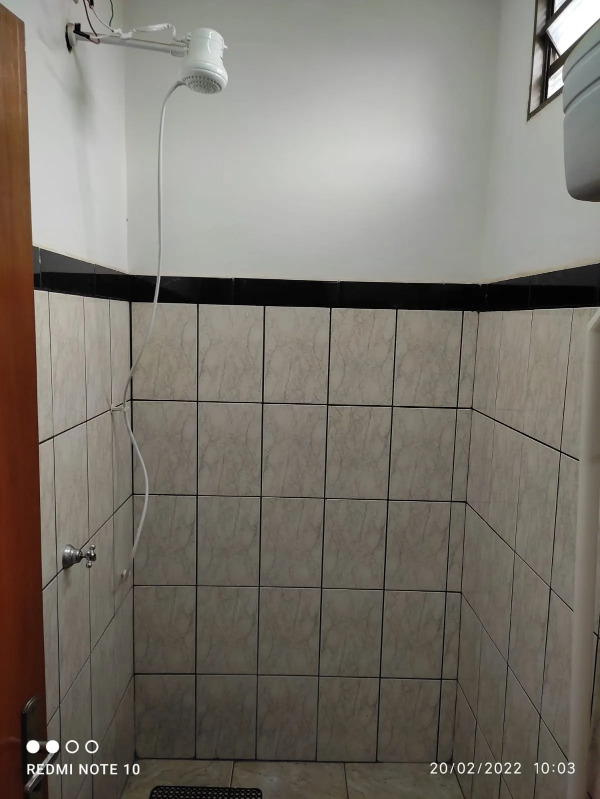 Chácara à venda de 2.455 m² em Limeira, SP, Brasil