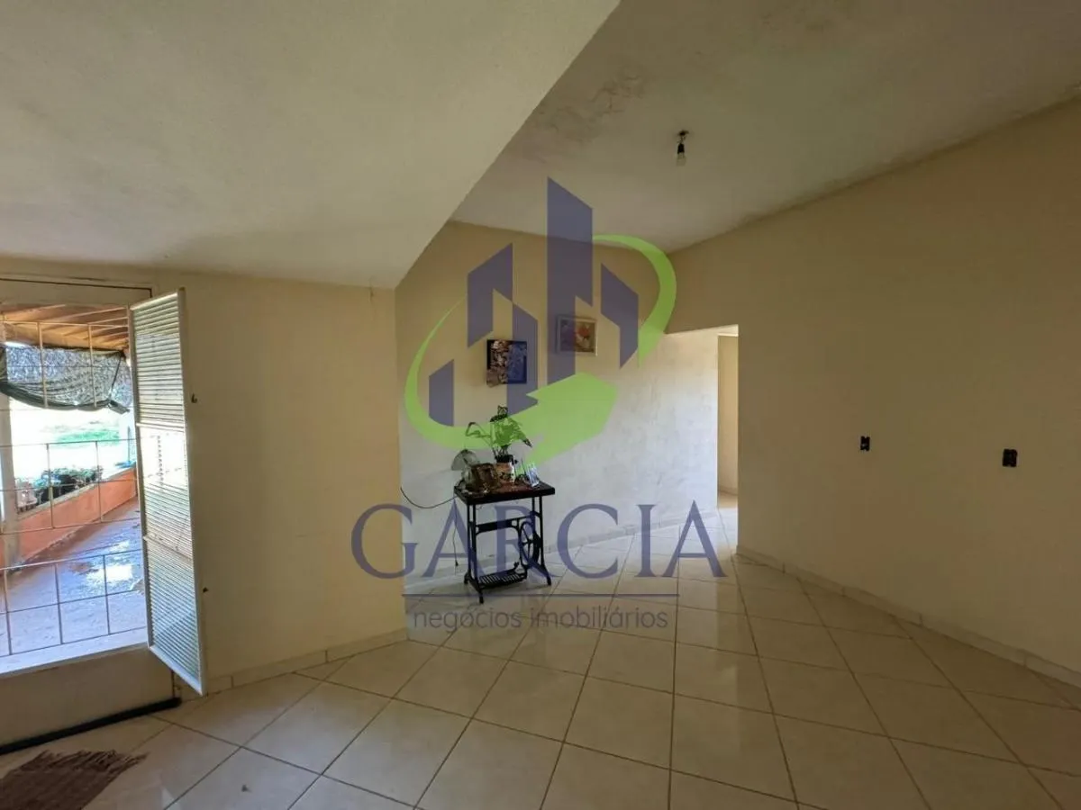 Sítio à venda de 4 ha em Mogi Guaçu, SP, Brasil