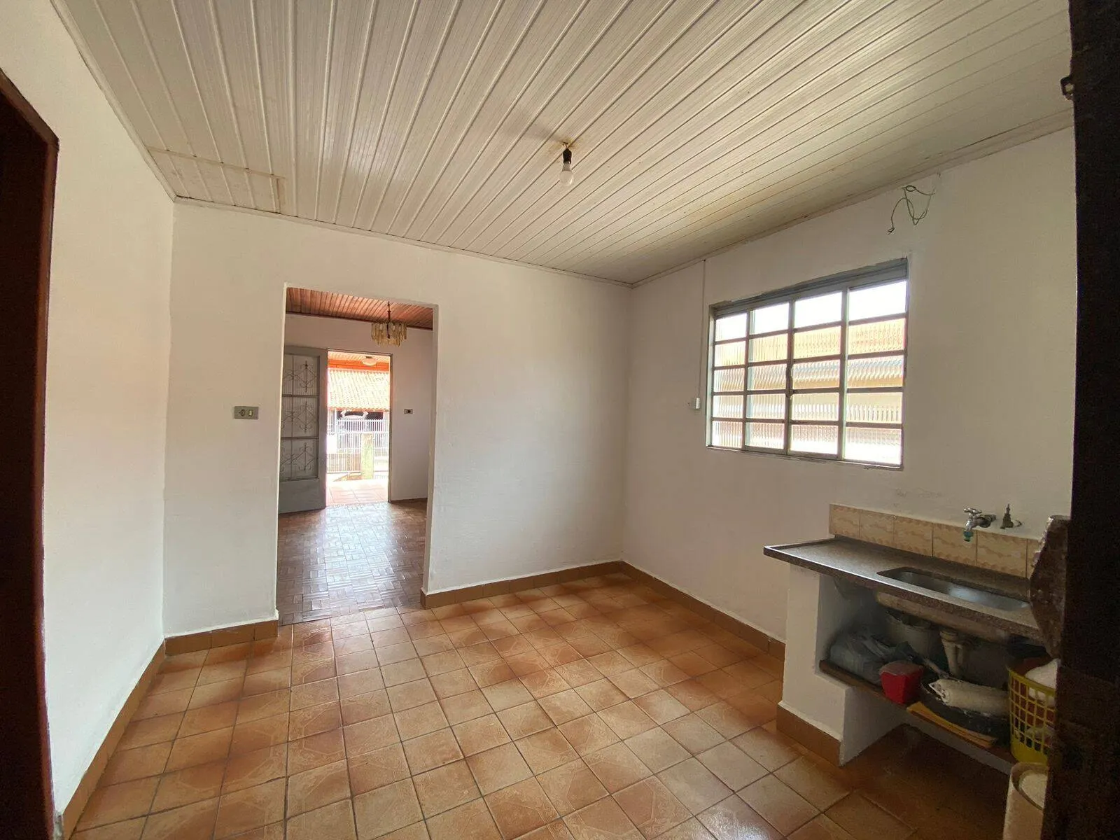 House for sale of 380 m² in Piraju, SP, Brazil