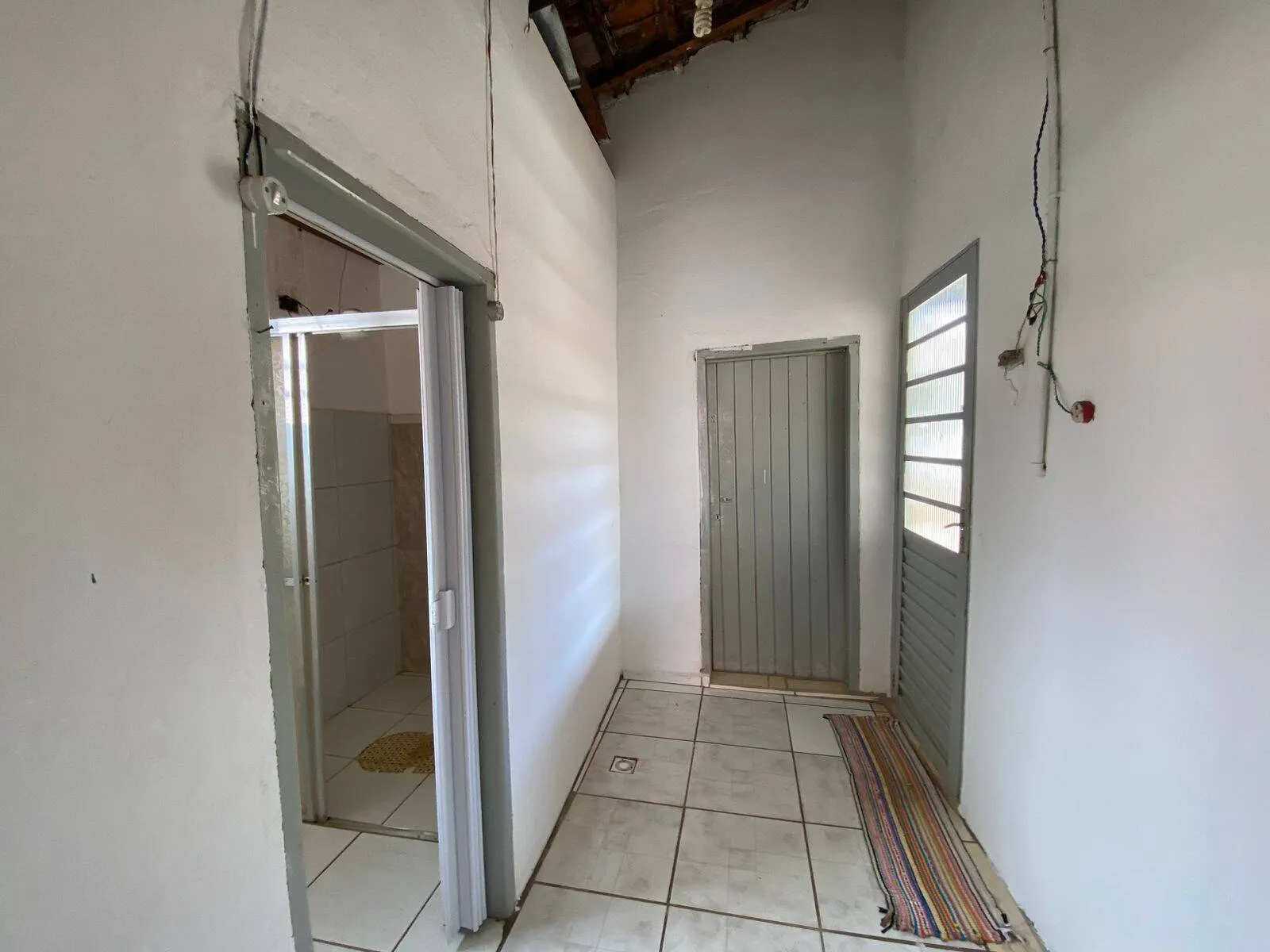House for sale of 380 m² in Piraju, SP, Brazil
