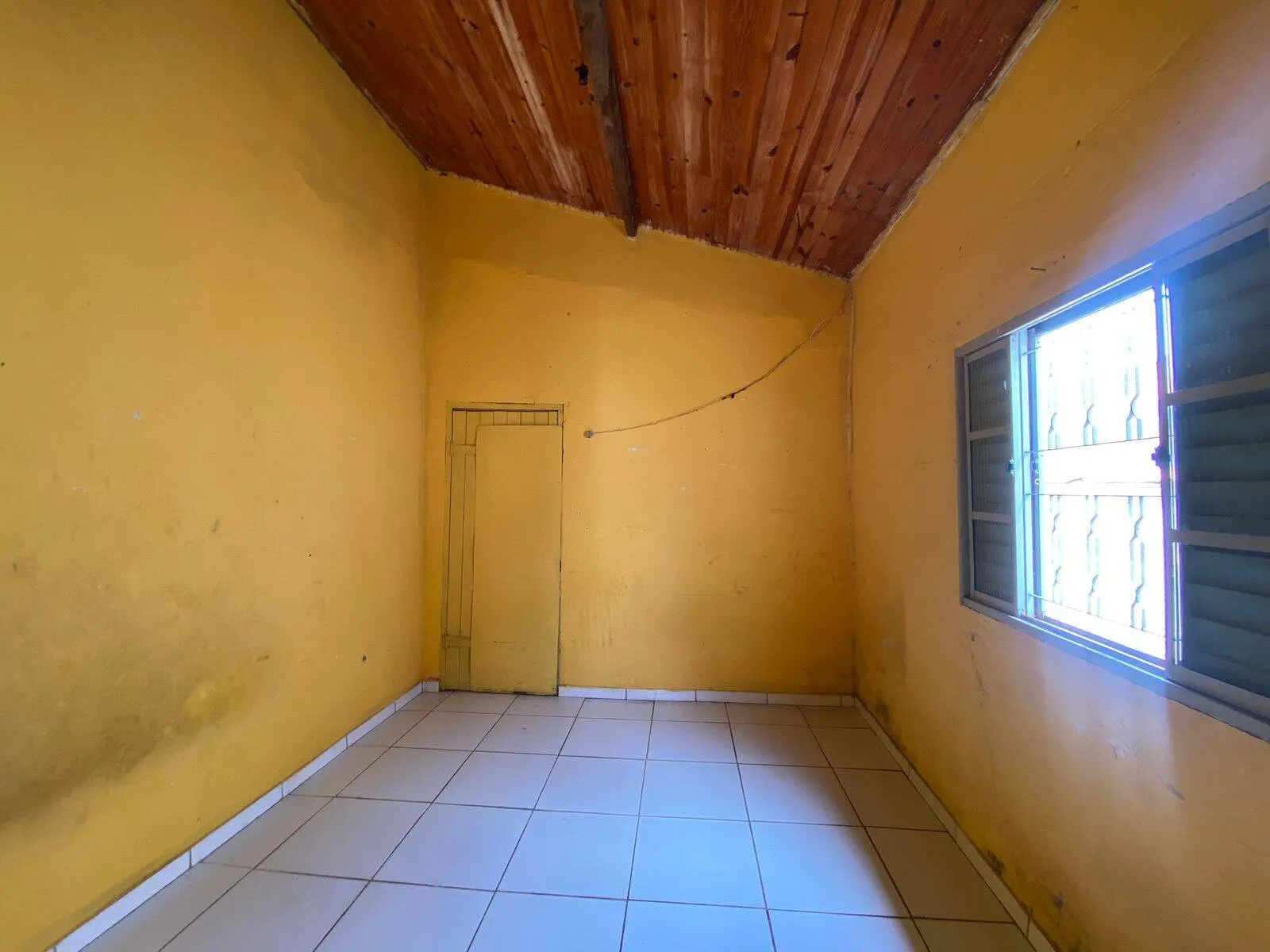 House for sale of 380 m² in Piraju, SP, Brazil