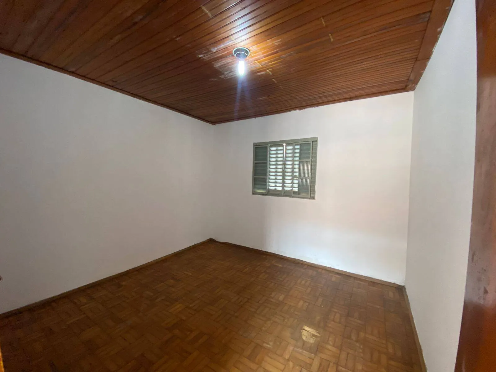 House for sale of 380 m² in Piraju, SP, Brazil