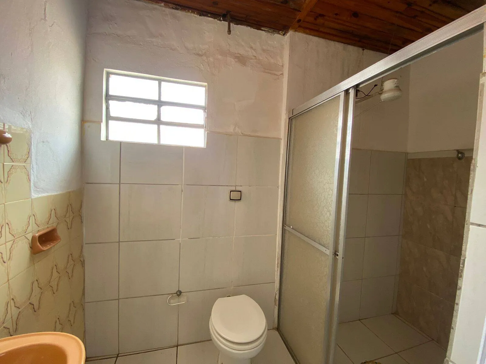 House for sale of 380 m² in Piraju, SP, Brazil