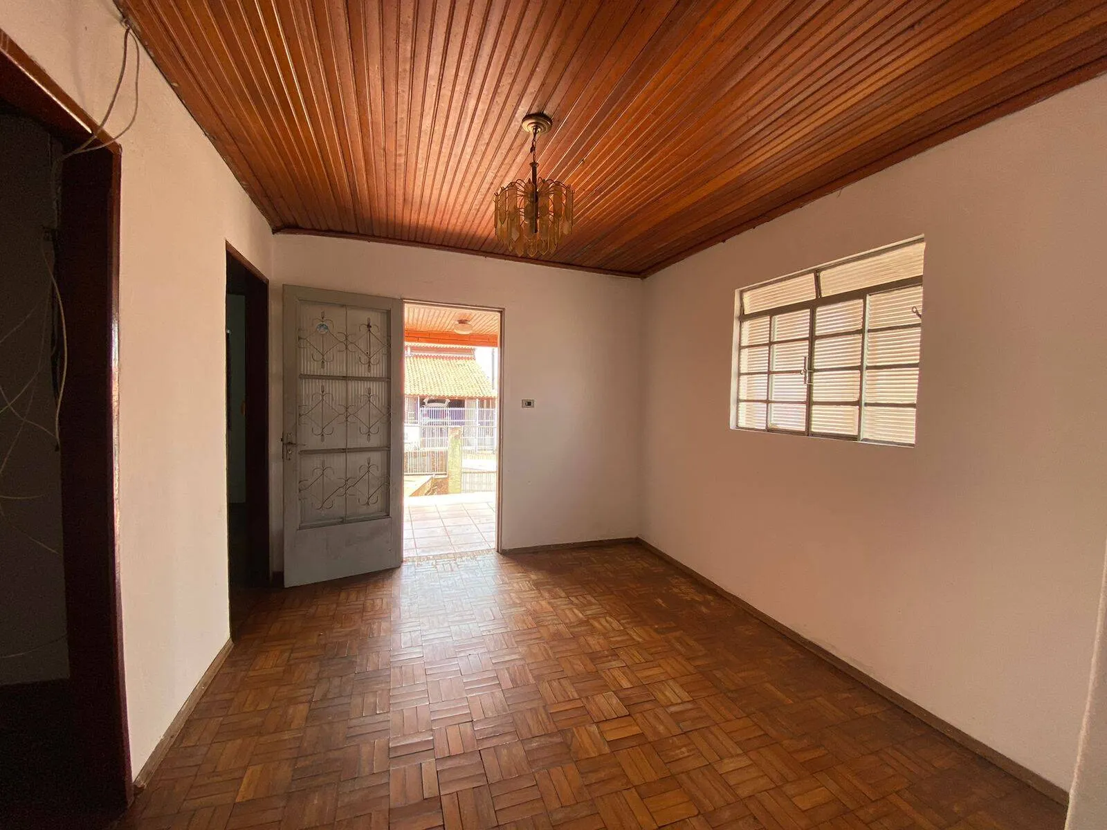 House for sale of 380 m² in Piraju, SP, Brazil