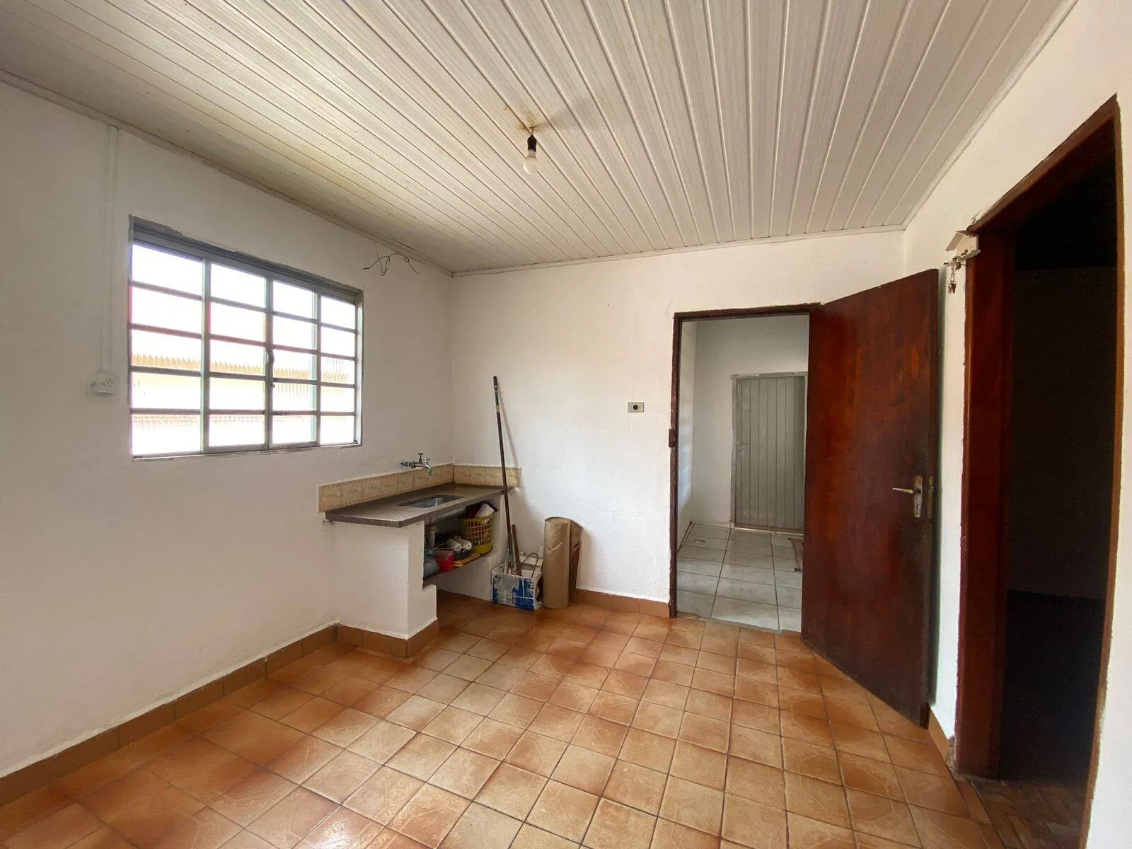 House for sale of 380 m² in Piraju, SP, Brazil