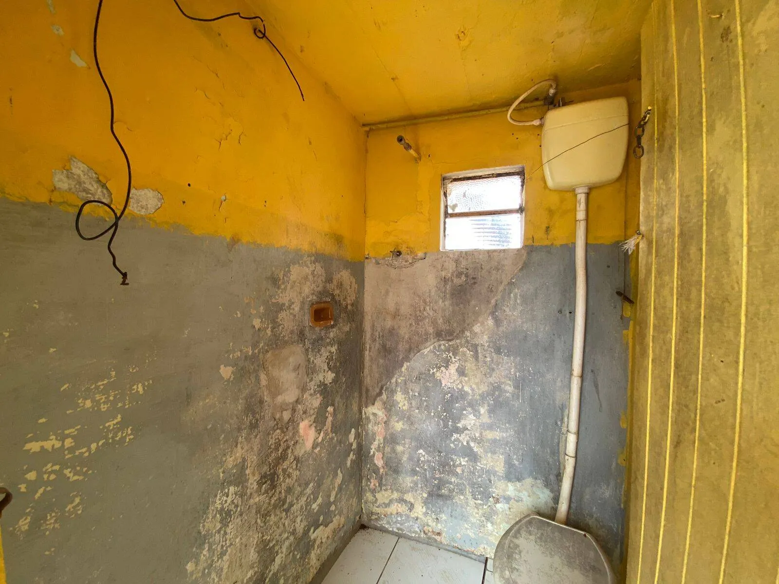 House for sale of 380 m² in Piraju, SP, Brazil