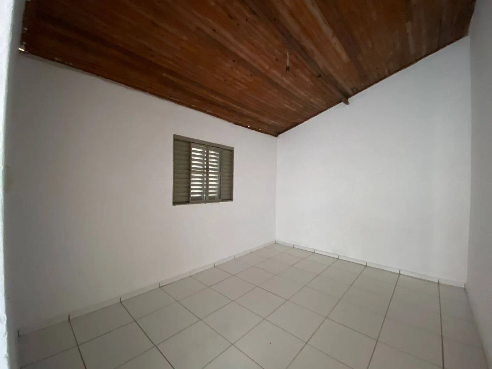 House for sale of 380 m² in Piraju, SP, Brazil