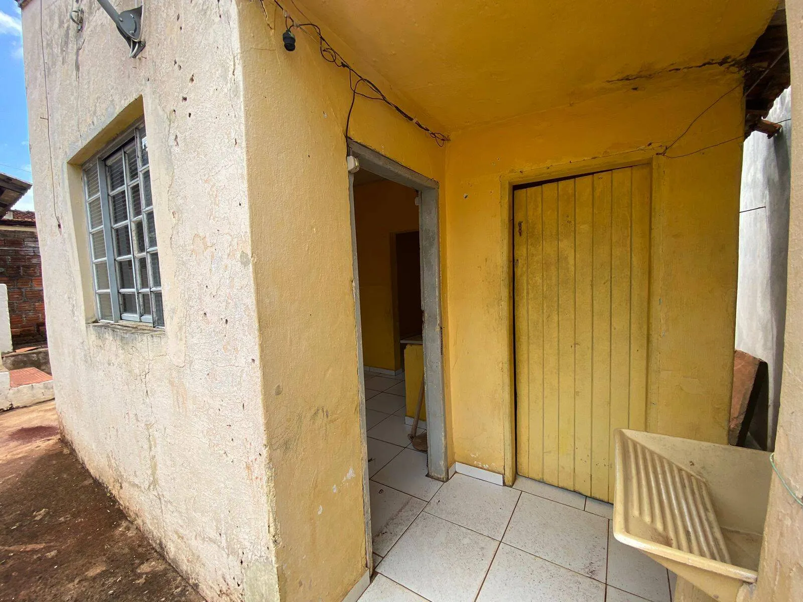 House for sale of 380 m² in Piraju, SP, Brazil
