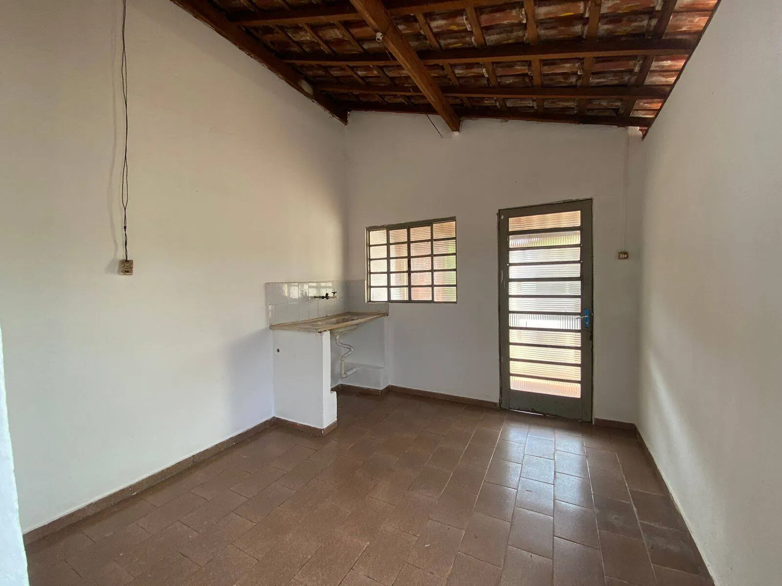House for sale of 380 m² in Piraju, SP, Brazil
