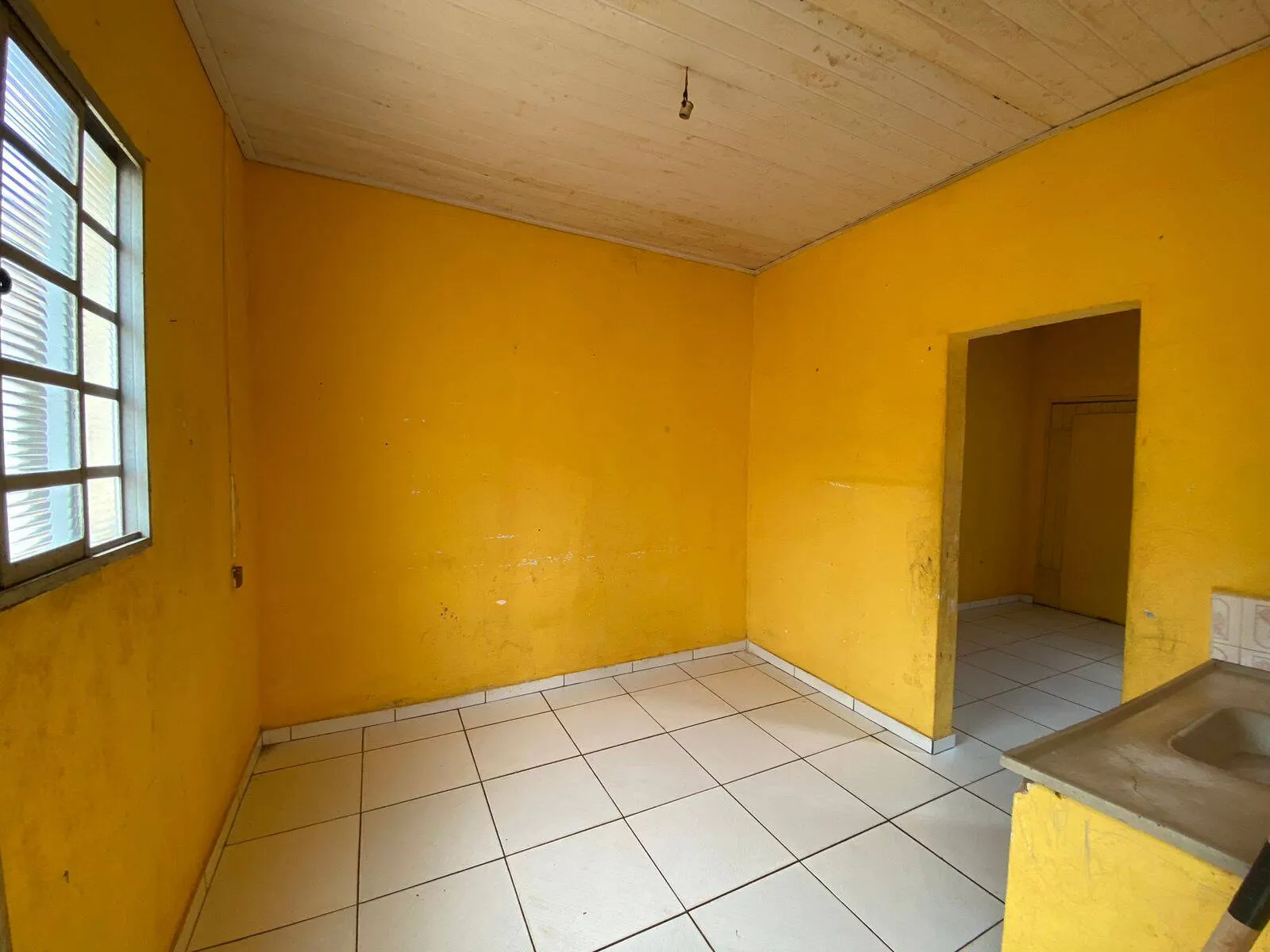House for sale of 380 m² in Piraju, SP, Brazil