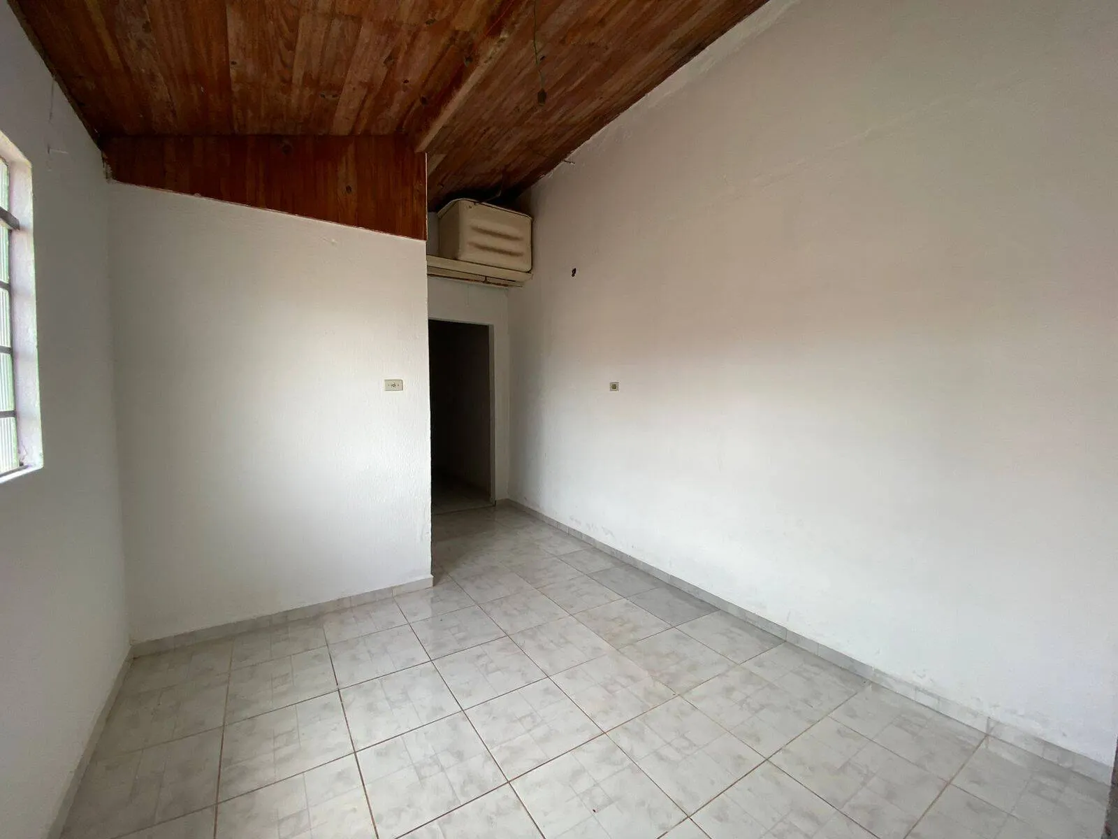 House for sale of 380 m² in Piraju, SP, Brazil