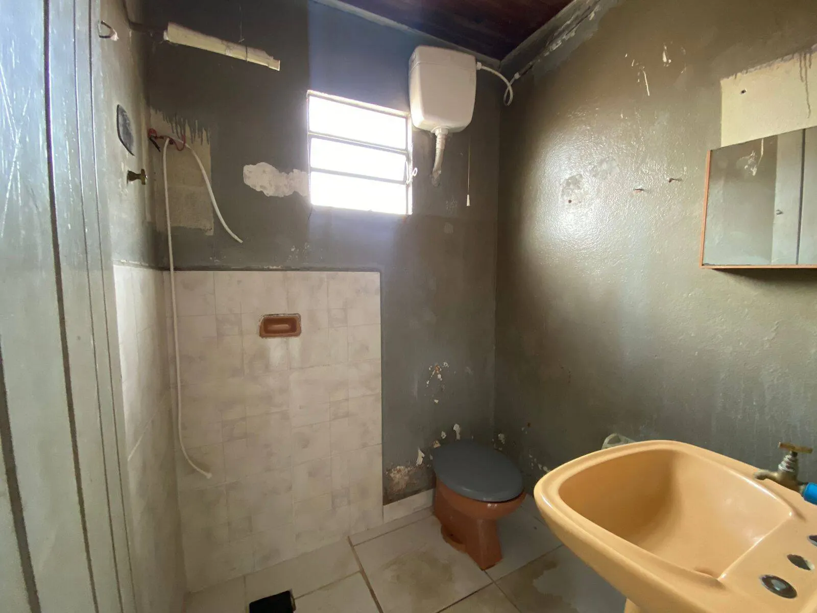 House for sale of 380 m² in Piraju, SP, Brazil