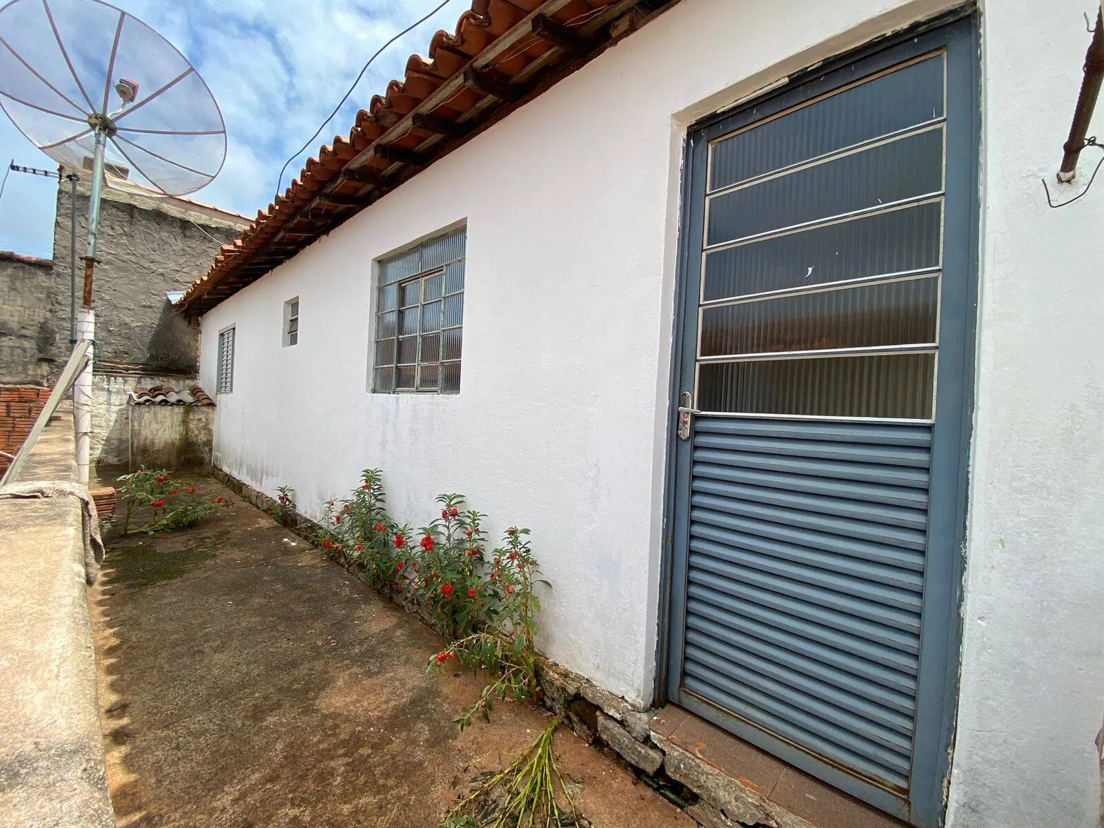 House for sale of 380 m² in Piraju, SP, Brazil