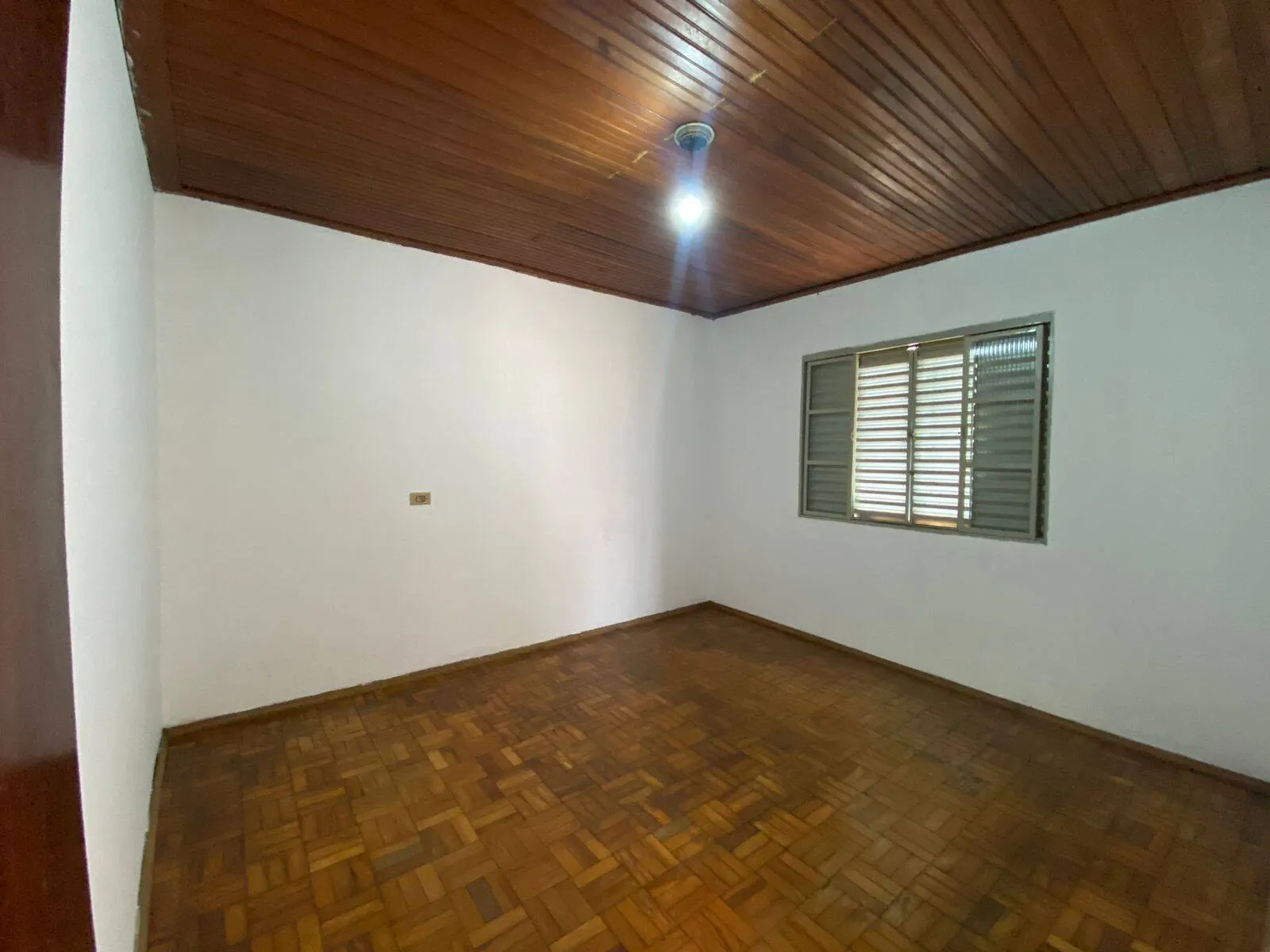 House for sale of 380 m² in Piraju, SP, Brazil