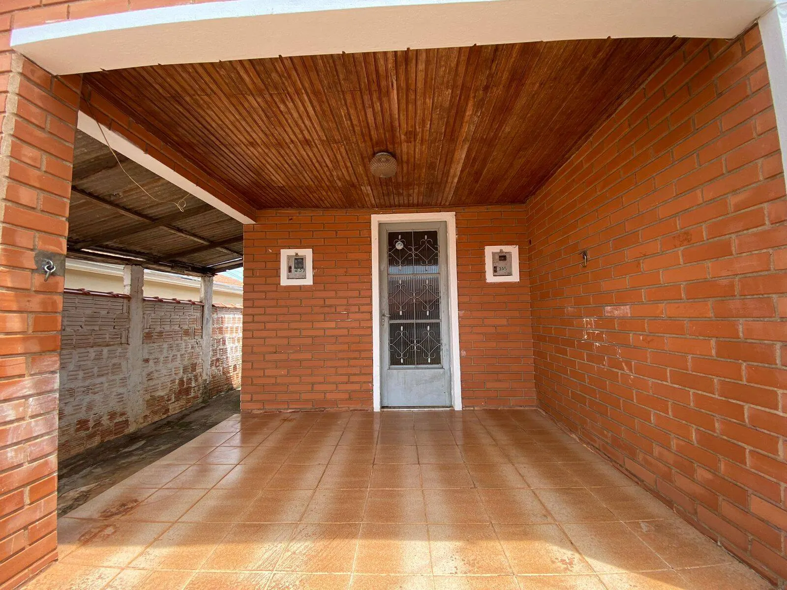 House for sale of 380 m² in Piraju, SP, Brazil