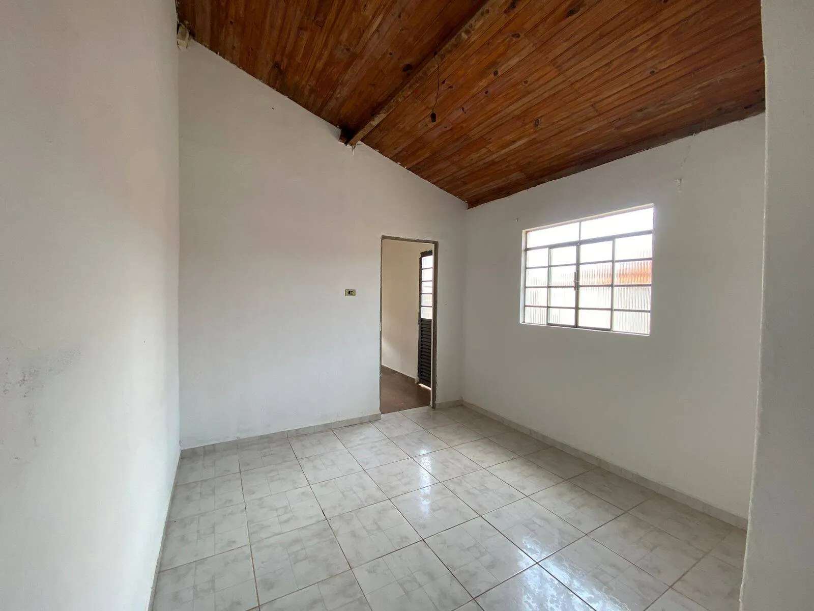 House for sale of 380 m² in Piraju, SP, Brazil