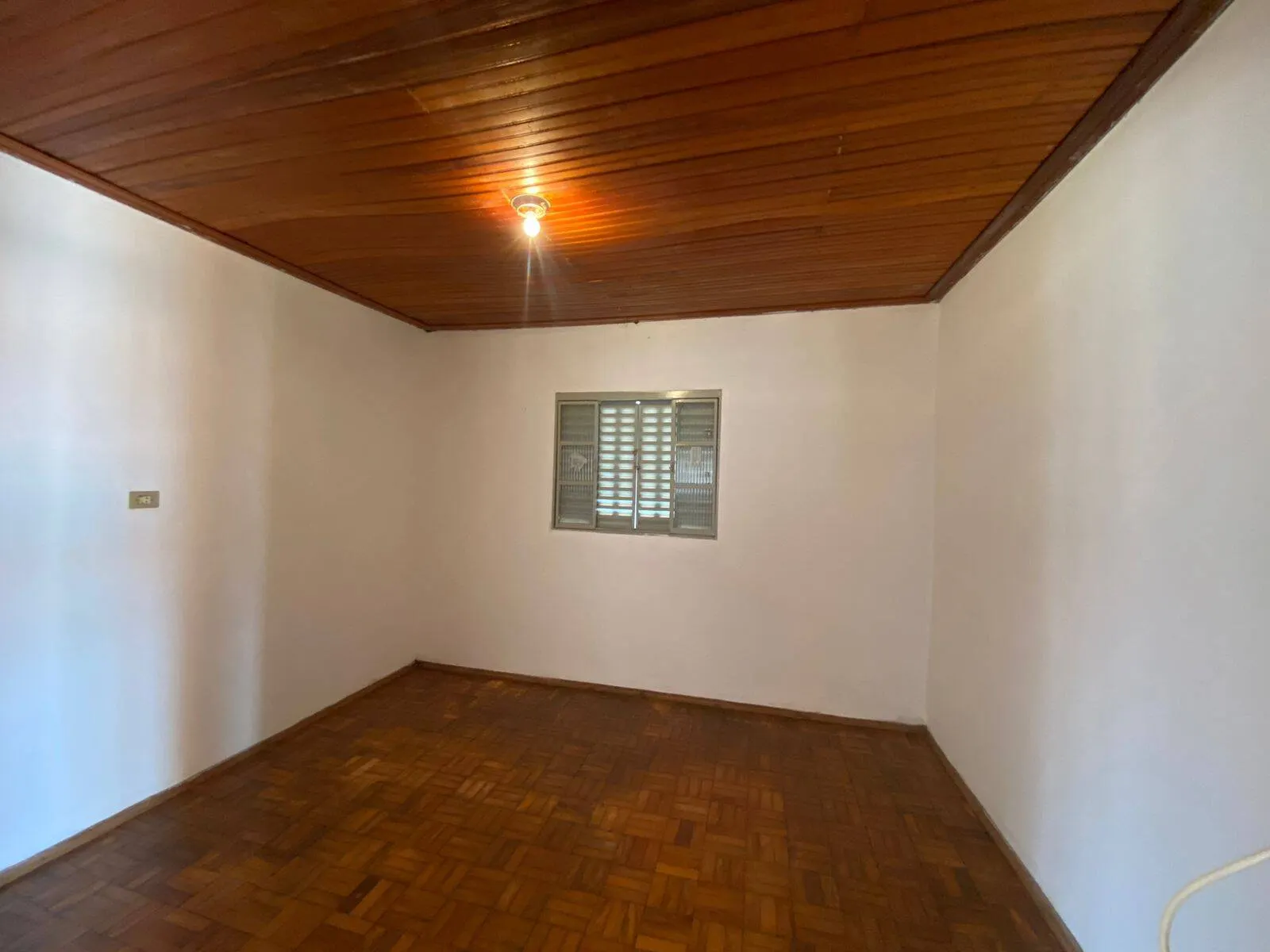 House for sale of 380 m² in Piraju, SP, Brazil