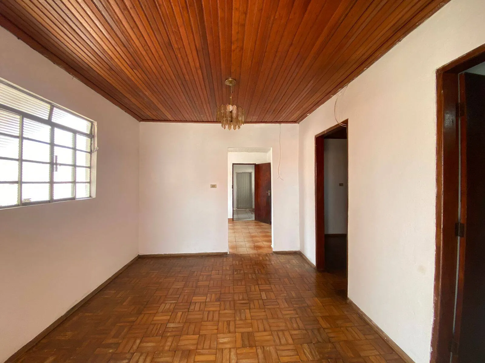 House for sale of 380 m² in Piraju, SP, Brazil