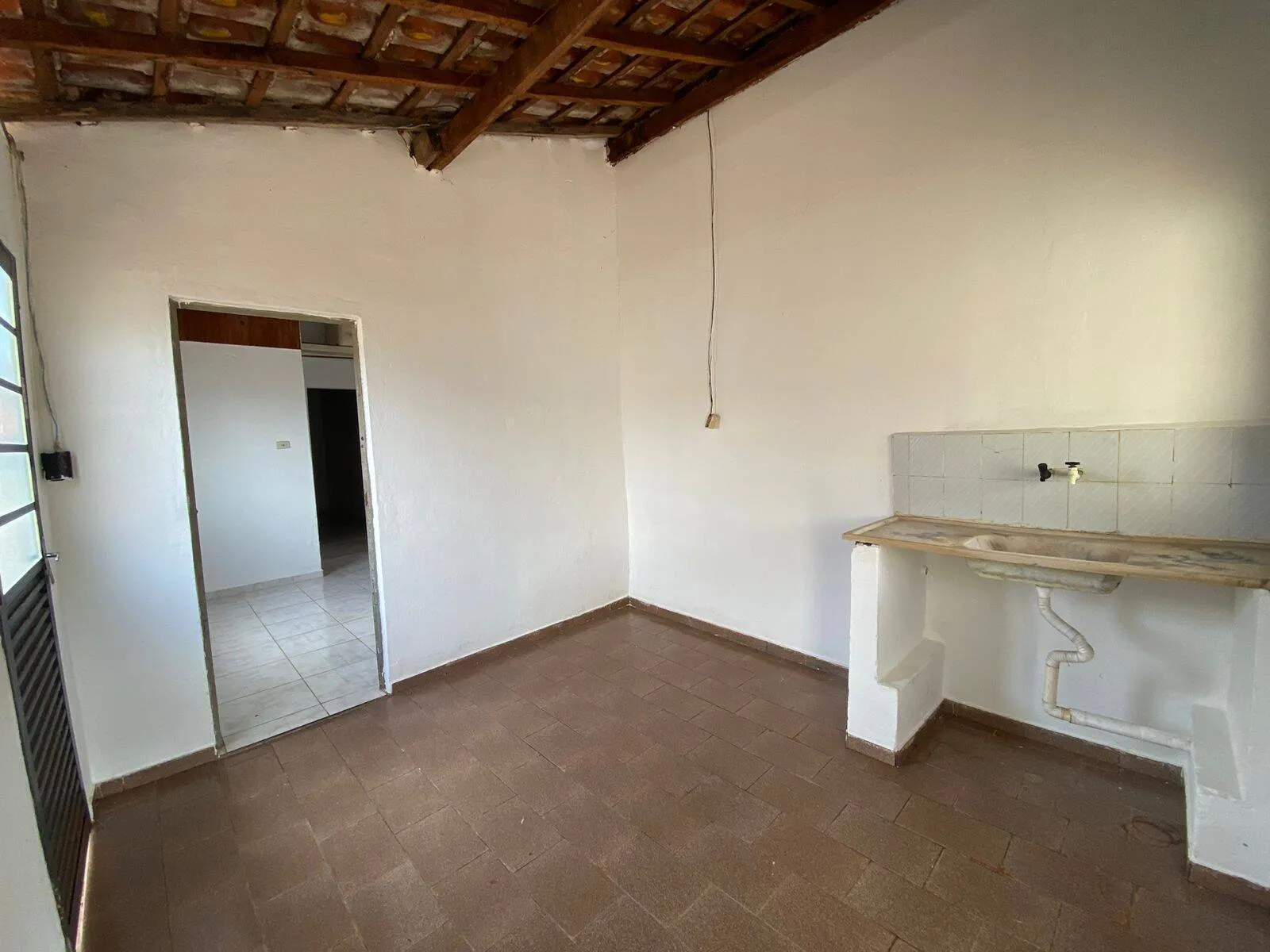 House for sale of 380 m² in Piraju, SP, Brazil