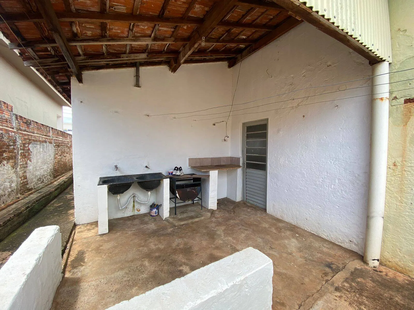 House for sale of 380 m² in Piraju, SP, Brazil