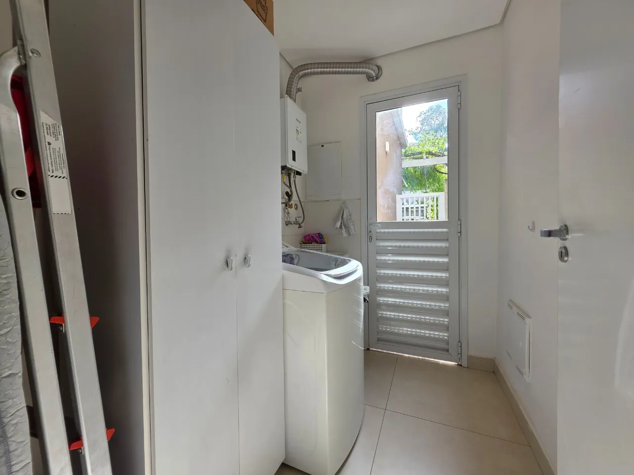 House for sale of 238 m² in Valinhos, SP, Brazil