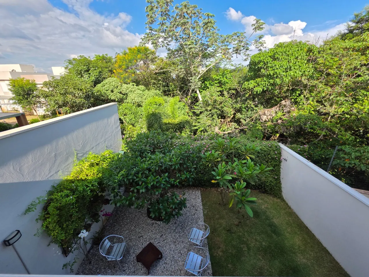 House for sale of 238 m² in Valinhos, SP, Brazil