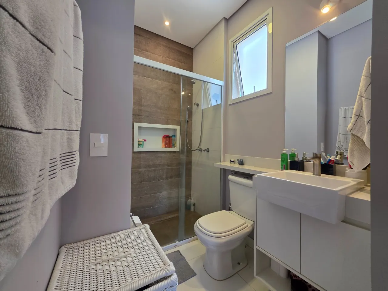 House for sale of 238 m² in Valinhos, SP, Brazil