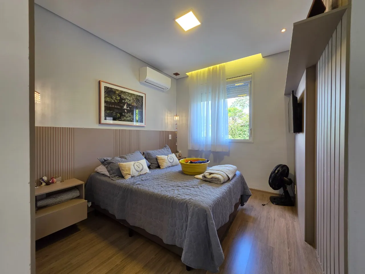 House for sale of 238 m² in Valinhos, SP, Brazil