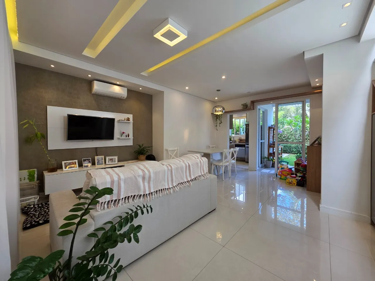 House for sale of 238 m² in Valinhos, SP, Brazil