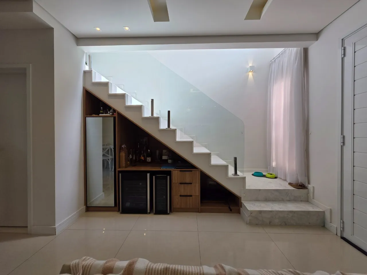 House for sale of 238 m² in Valinhos, SP, Brazil
