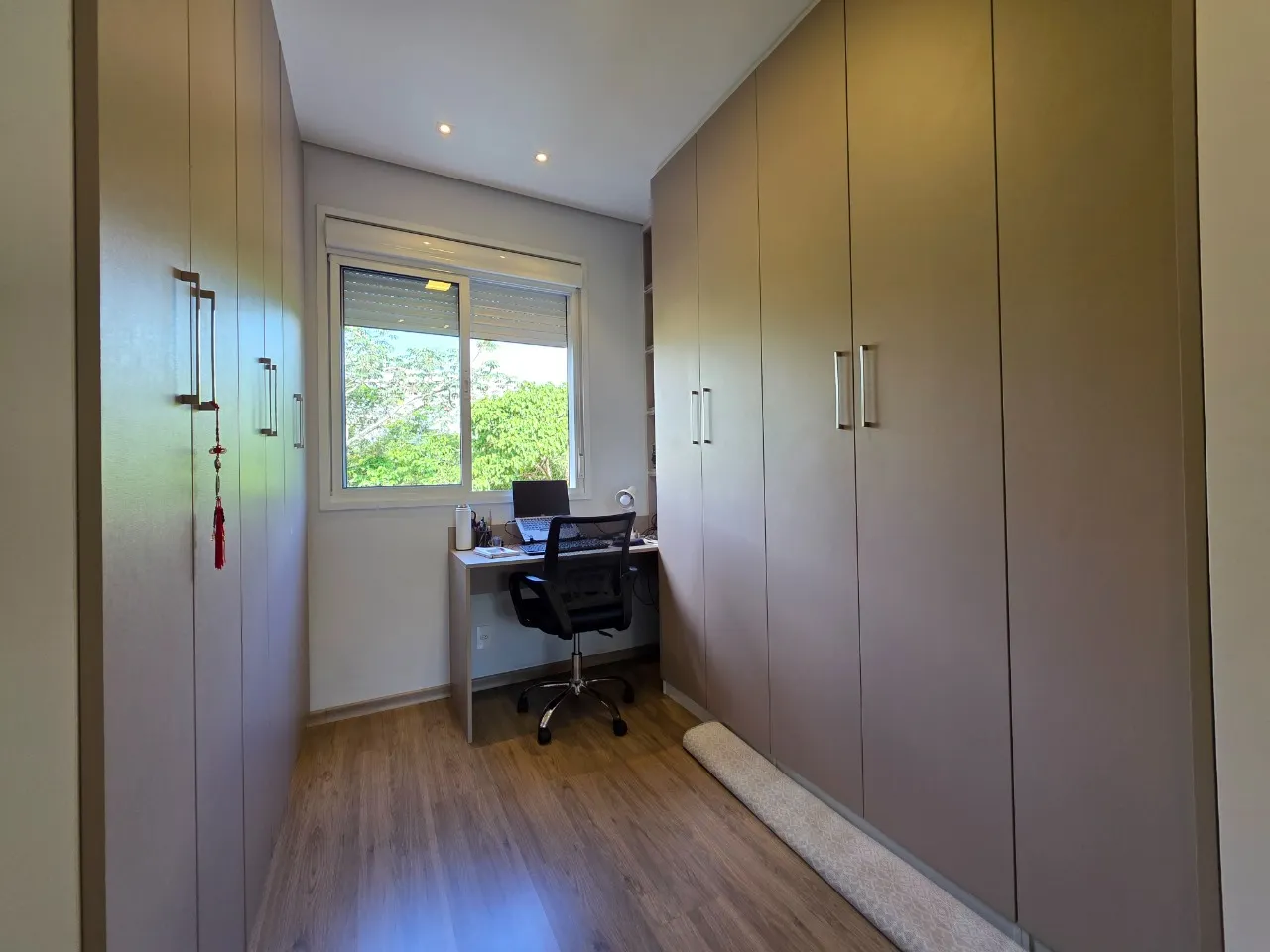 House for sale of 238 m² in Valinhos, SP, Brazil