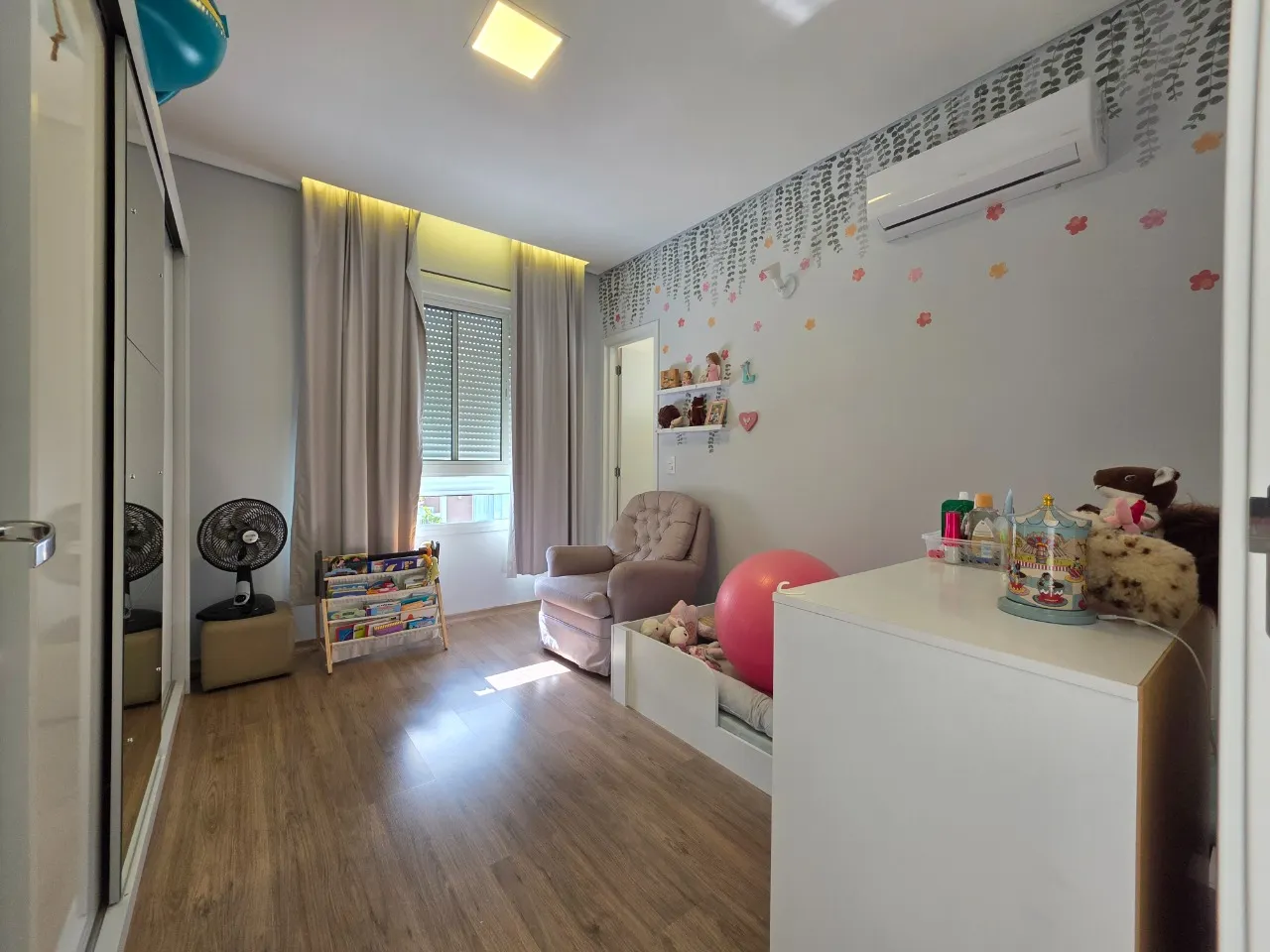 House for sale of 238 m² in Valinhos, SP, Brazil