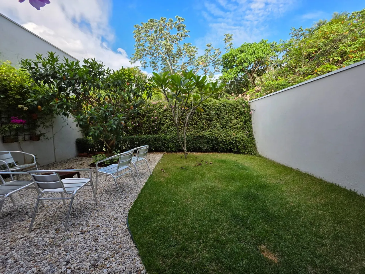 House for sale of 238 m² in Valinhos, SP, Brazil