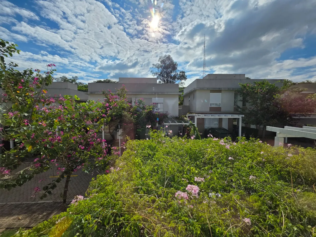 House for sale of 238 m² in Valinhos, SP, Brazil