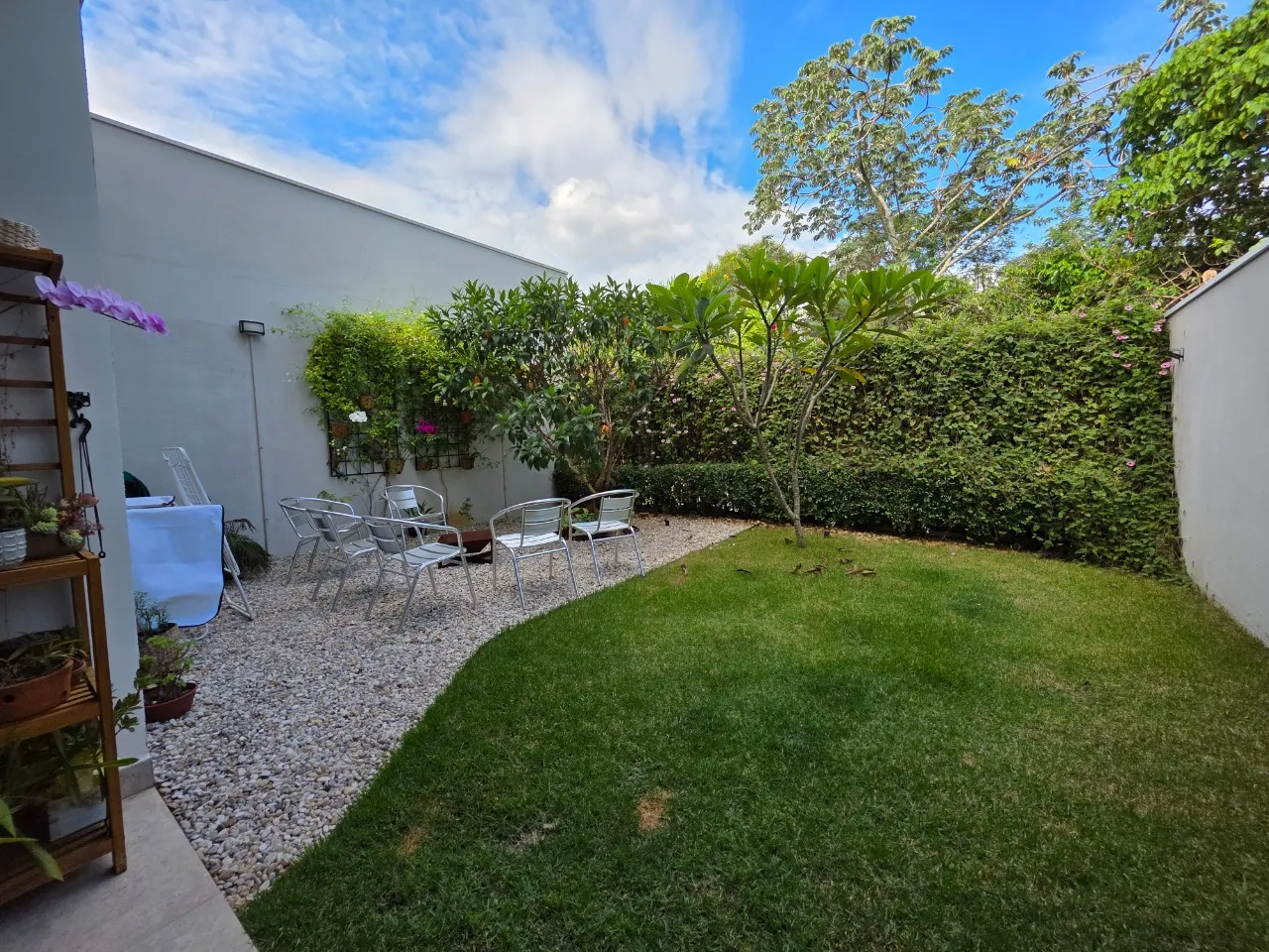 House for sale of 238 m² in Valinhos, SP, Brazil