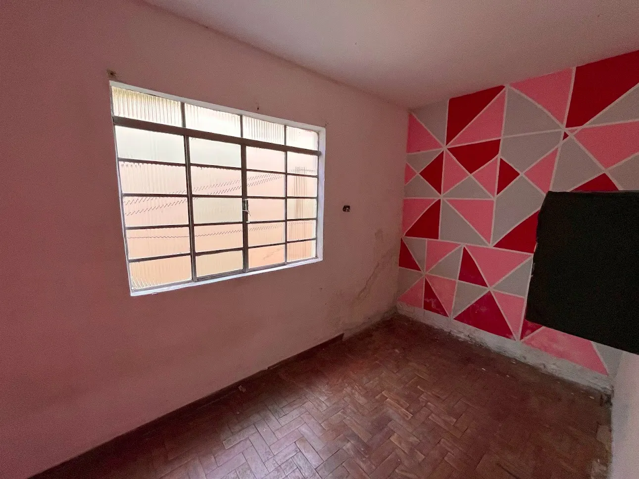 Casa para Alugar de 349 m² em São José dos Campos, SP, Brasil